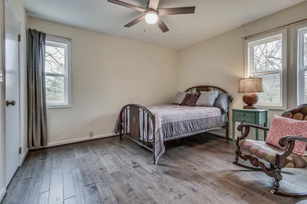 $2,900 | 1408 Cedar Hill Road, Kingston Springs, TN 37082