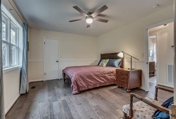 $2,900 | 1408 Cedar Hill Road, Kingston Springs, TN 37082