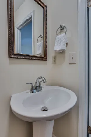 $2,900 | 1408 Cedar Hill Road, Kingston Springs, TN 37082