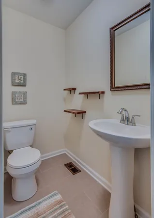 $2,900 | 1408 Cedar Hill Road, Kingston Springs, TN 37082