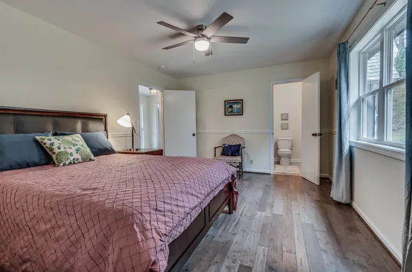 $2,900 | 1408 Cedar Hill Road, Kingston Springs, TN 37082