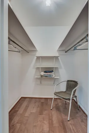 $2,900 | 1408 Cedar Hill Road, Kingston Springs, TN 37082