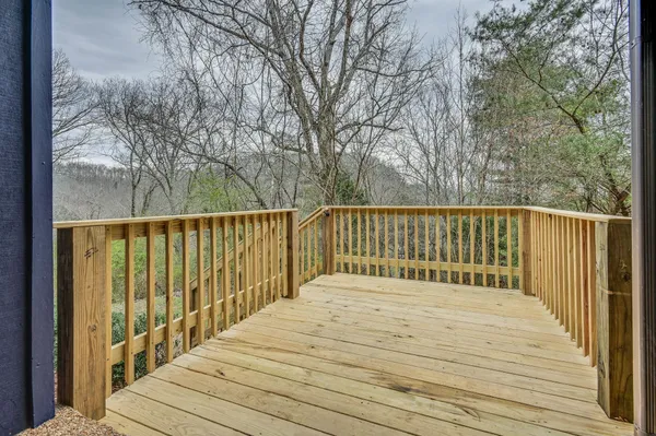 $2,900 | 1408 Cedar Hill Road, Kingston Springs, TN 37082