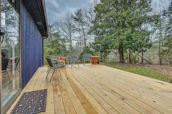 $2,900 | 1408 Cedar Hill Road, Kingston Springs, TN 37082