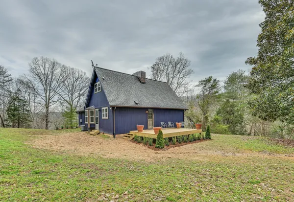 $2,900 | 1408 Cedar Hill Road, Kingston Springs, TN 37082