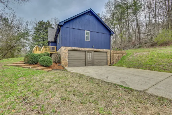 $2,900 | 1408 Cedar Hill Road, Kingston Springs, TN 37082