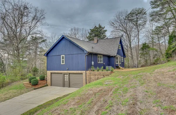 $2,900 | 1408 Cedar Hill Road, Kingston Springs, TN 37082