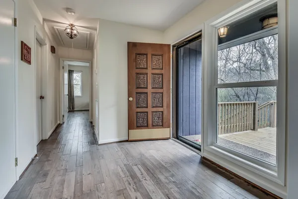 $2,900 | 1408 Cedar Hill Road, Kingston Springs, TN 37082