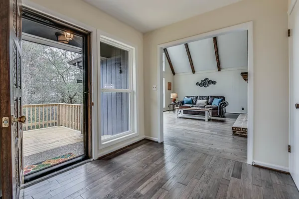 $2,900 | 1408 Cedar Hill Road, Kingston Springs, TN 37082