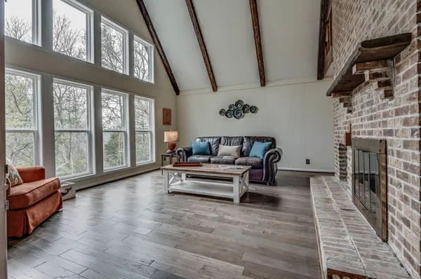 $2,900 | 1408 Cedar Hill Road, Kingston Springs, TN 37082