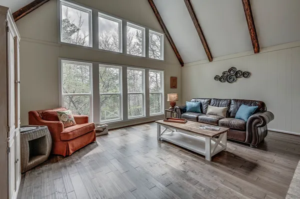 $2,900 | 1408 Cedar Hill Road, Kingston Springs, TN 37082