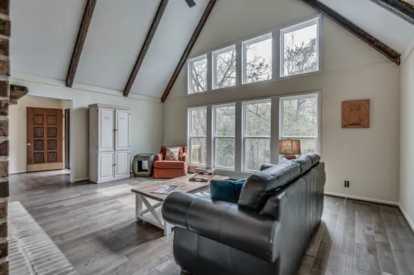 $2,900 | 1408 Cedar Hill Road, Kingston Springs, TN 37082