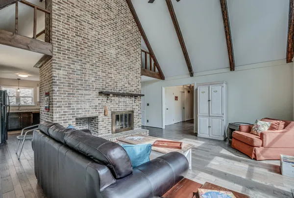 $2,900 | 1408 Cedar Hill Road, Kingston Springs, TN 37082