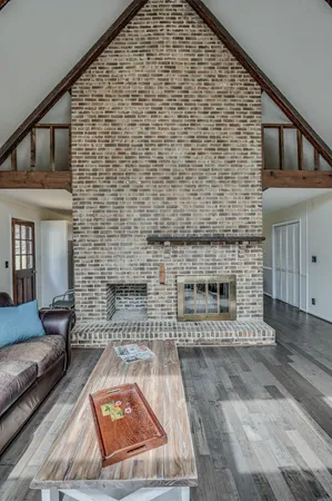 $2,900 | 1408 Cedar Hill Road, Kingston Springs, TN 37082