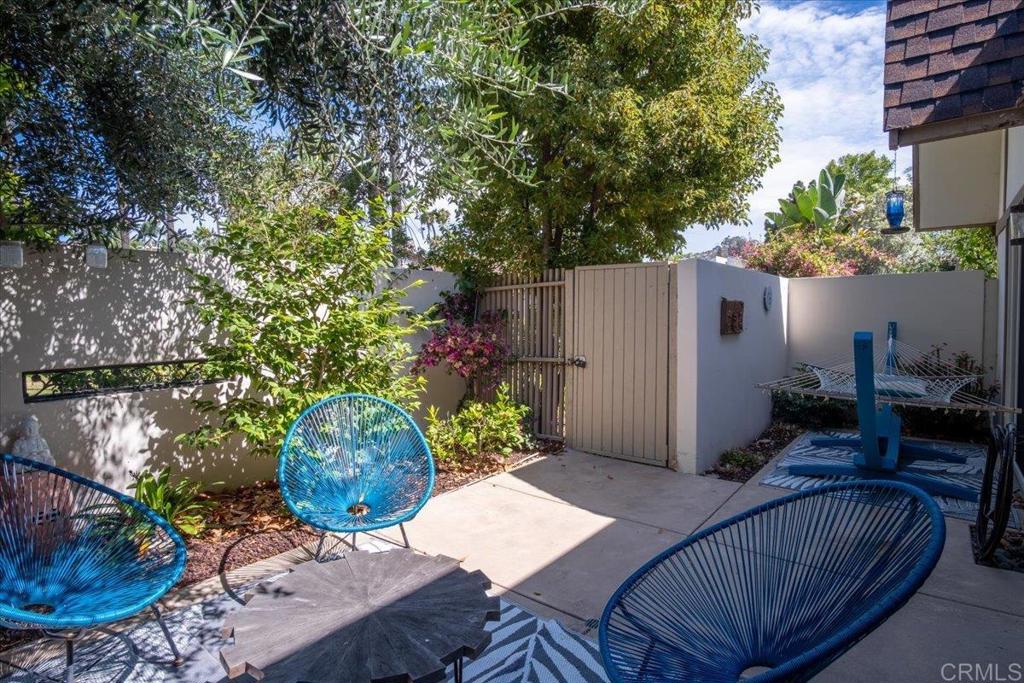 201 Via Osuna Rancho Santa Fe, CA 92091 - Photo 37 of 44