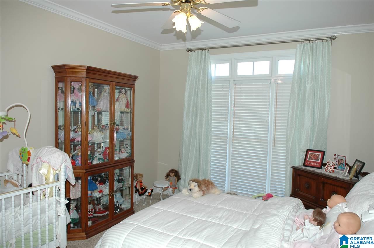 8335 Clayton Road Springville, AL 35146 - Photo 34 of 50