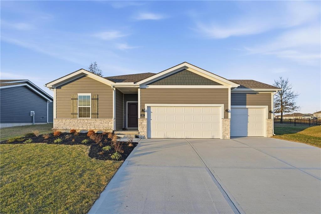 20533 Millview Road Spring Hill, KS 66083 - Photo 24 of 28 Gallery Image 24