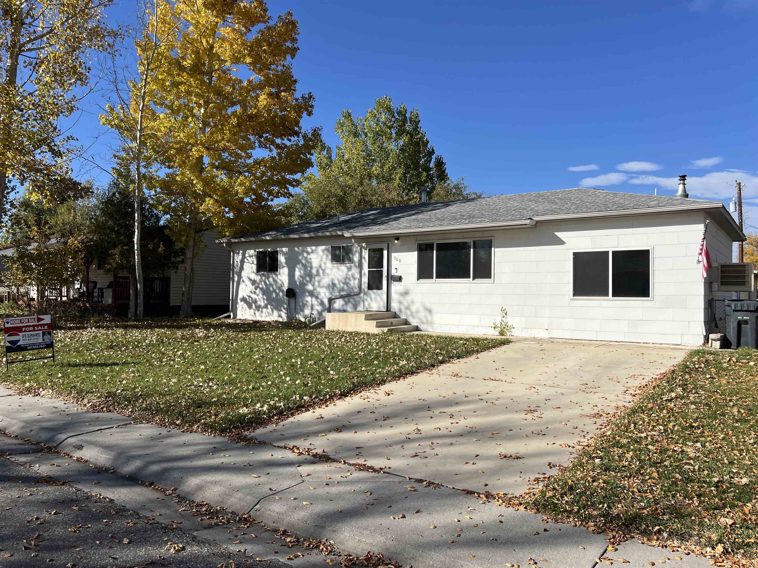 960 Dabich Avenue Lander, WY 82520 - Photo 3 of 49