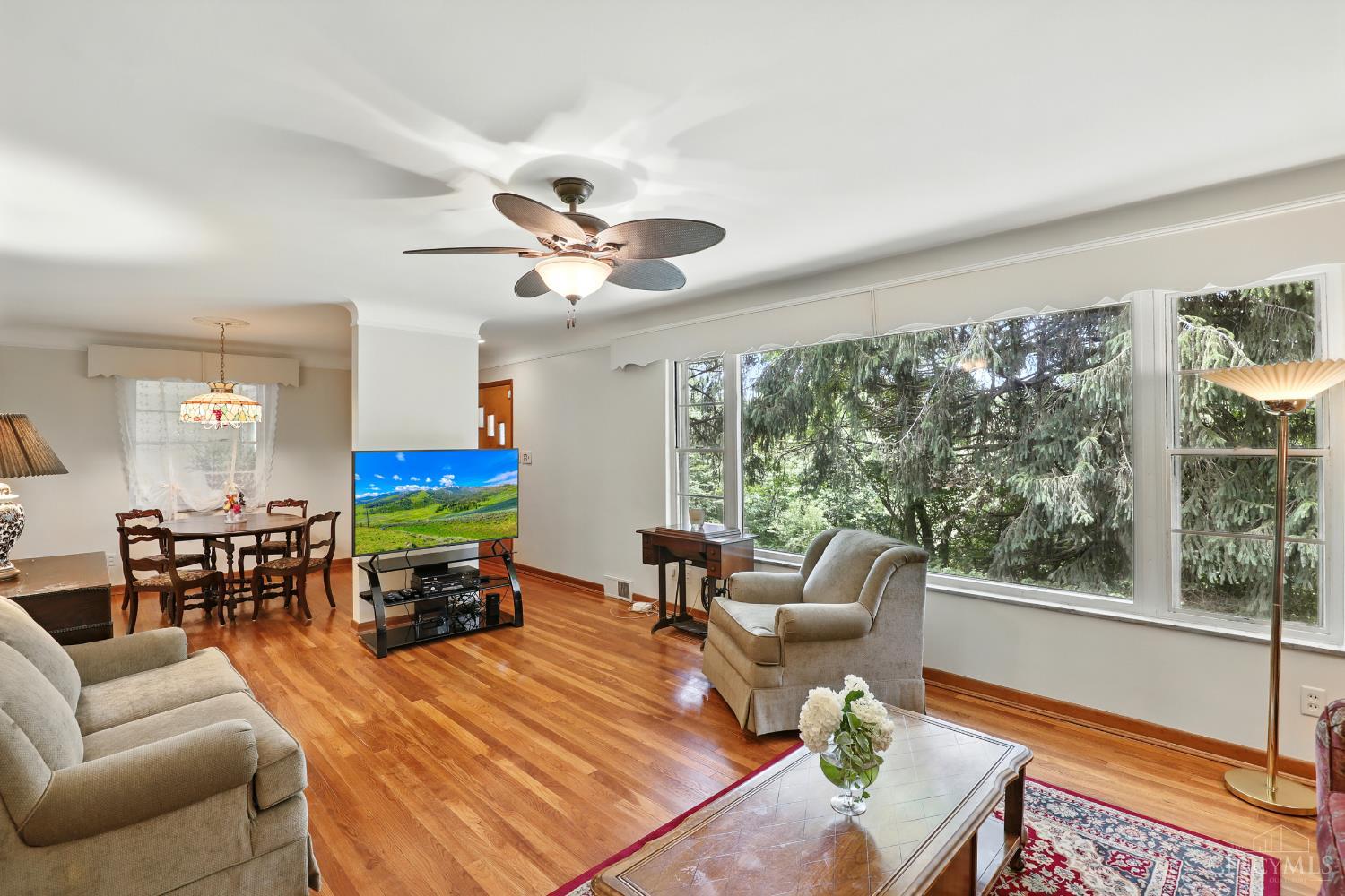 7510 Althaus Road Cincinnati, OH 45247 - Photo 8 of 29 Gallery Image 8