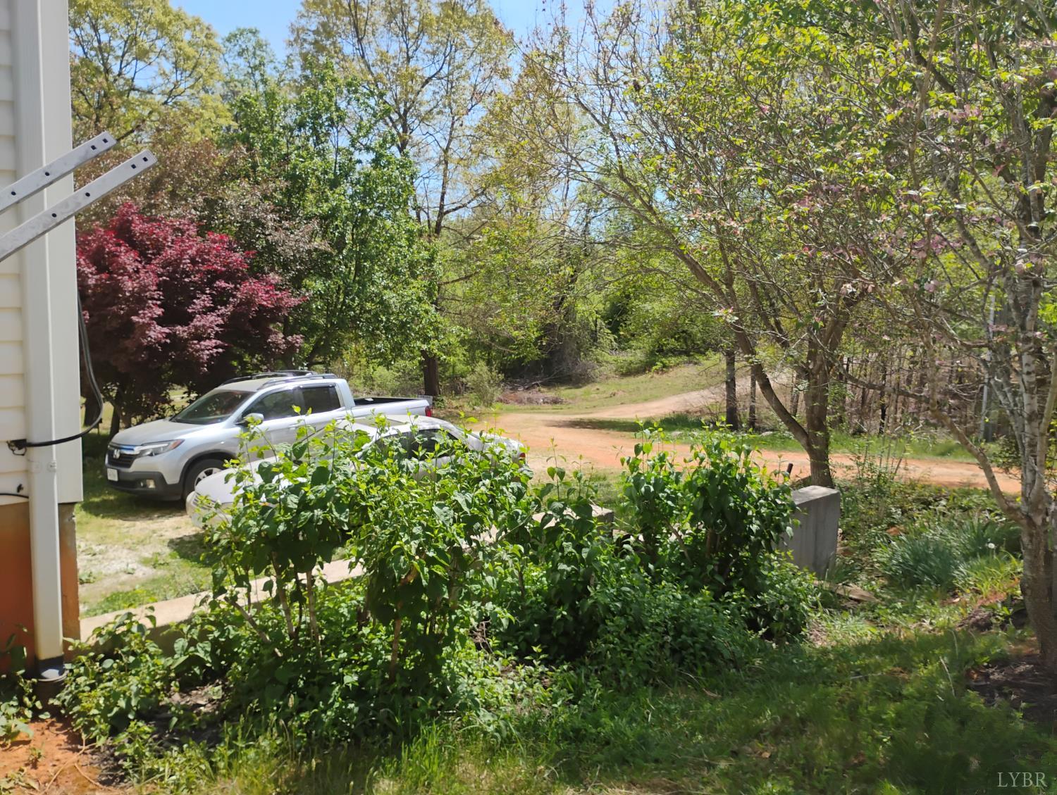 4183 Tye River Road Amherst, VA 24521 - Photo 65 of 67 Gallery Image 65