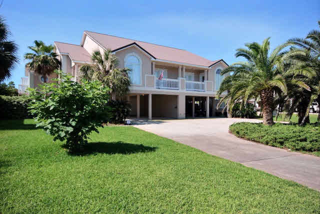 26878 Marina Road Orange Beach, AL 36561 - Photo 1 of 45