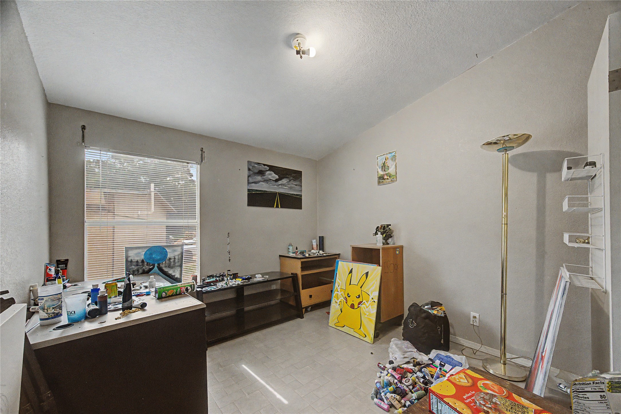 15783 East Williams Road Conroe, TX 77303 - Photo 26 of 27
