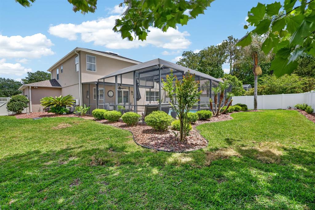 38 Riviere Lane Palm Coast, FL 32164 - Photo 44 of 49