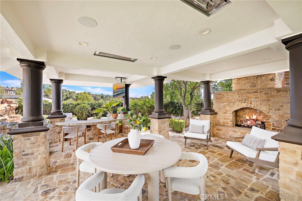 8 Brittlestar Road Ladera Ranch, CA 92694 - Photo 14 of 50