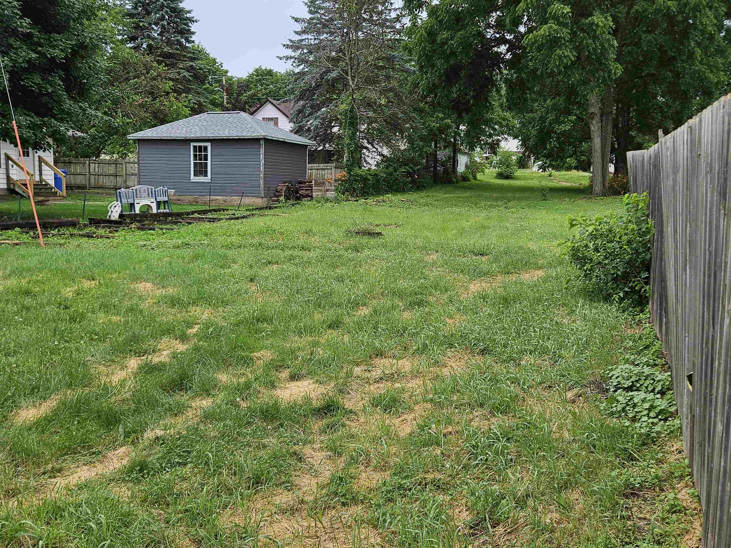 414 Lake Street Baraboo, WI 53913 - Photo 28 of 28