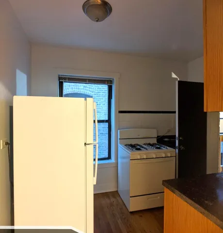 $1,795 | 2649 North Spaulding Avenue, Unit 1E, Chicago, IL 60647