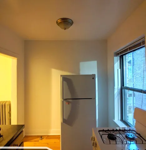 $1,795 | 2649 North Spaulding Avenue, Unit 1E, Chicago, IL 60647