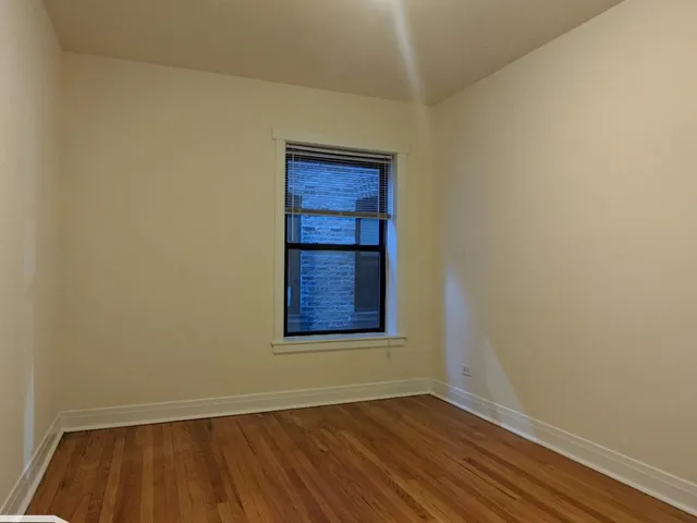 $1,795 | 2649 North Spaulding Avenue, Unit 1E, Chicago, IL 60647