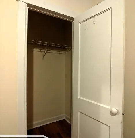 $1,795 | 2649 North Spaulding Avenue, Unit 1E, Chicago, IL 60647