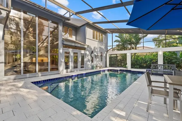 $1,650,000 | 4891 Peregrine Point Circle East, Sarasota, FL 34231