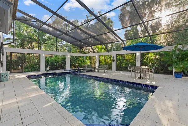 $1,650,000 | 4891 Peregrine Point Circle East, Sarasota, FL 34231