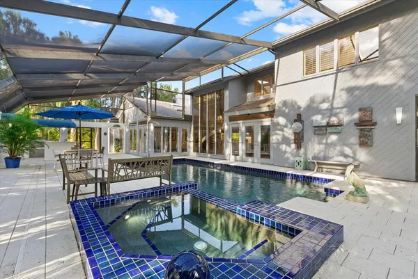 $1,650,000 | 4891 Peregrine Point Circle East, Sarasota, FL 34231