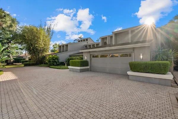 $1,650,000 | 4891 Peregrine Point Circle East, Sarasota, FL 34231