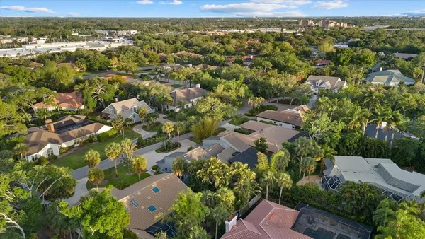 $1,650,000 | 4891 Peregrine Point Circle East, Sarasota, FL 34231