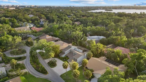$1,650,000 | 4891 Peregrine Point Circle East, Sarasota, FL 34231