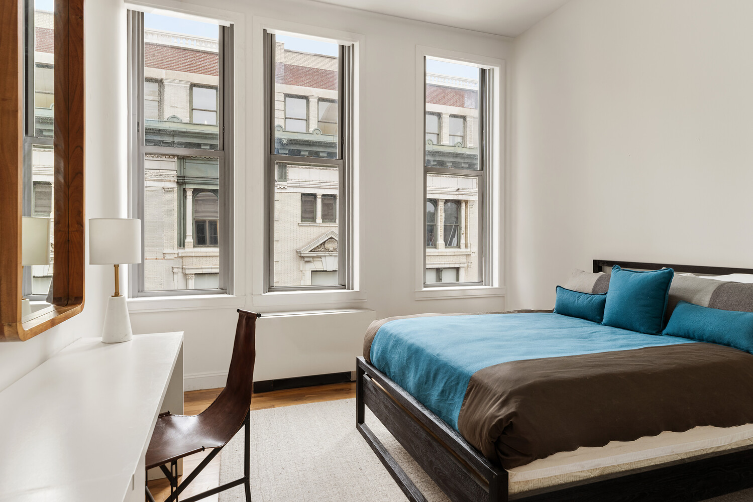 655 6th Avenue, Unit 5B Manhattan, NY 10010 - Photo 10 of 15 Gallery Image 10