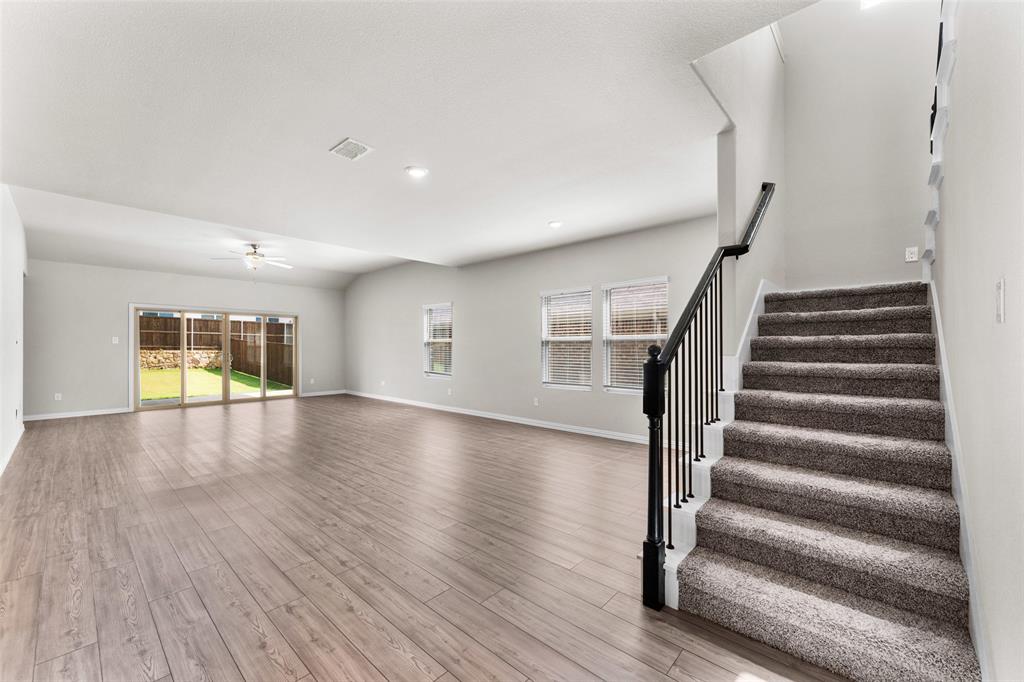 3120 Kingsgarden Road Denton, TX 76207 - Photo 12 of 35