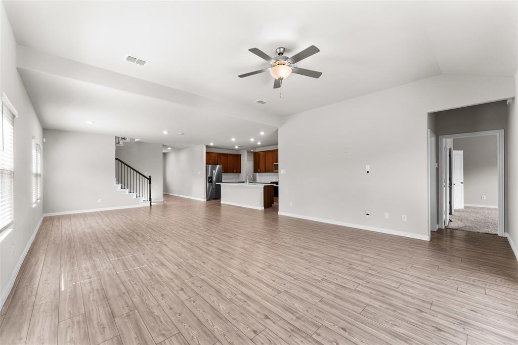 3120 Kingsgarden Road Denton, TX 76207 - Photo 14 of 35