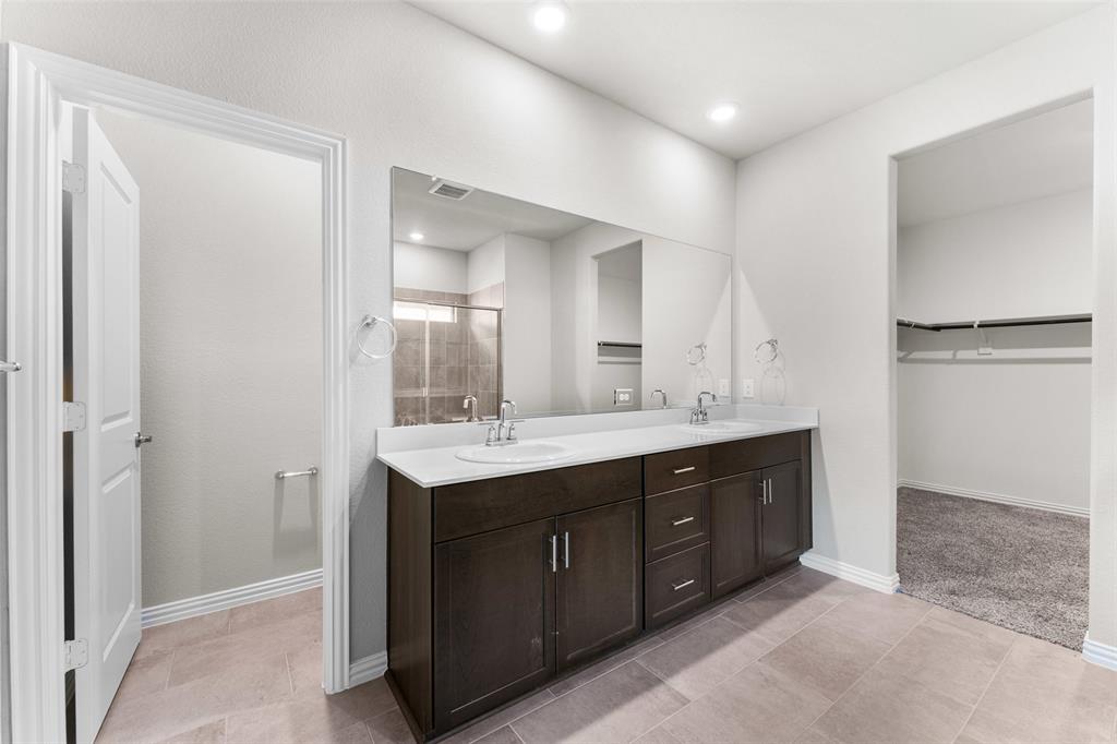 3120 Kingsgarden Road Denton, TX 76207 - Photo 20 of 35