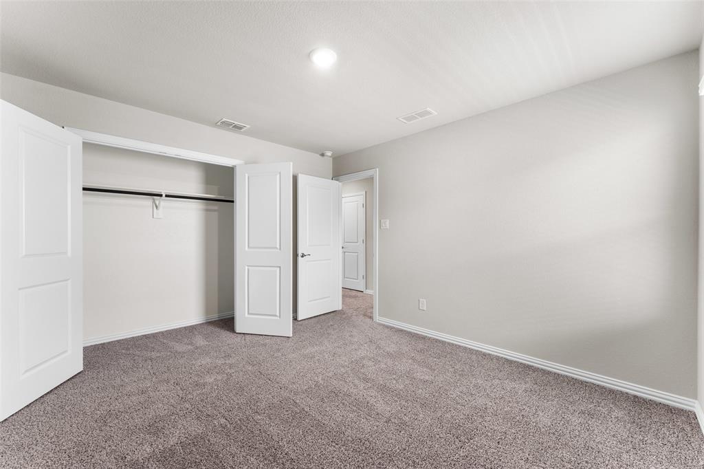 3120 Kingsgarden Road Denton, TX 76207 - Photo 21 of 35