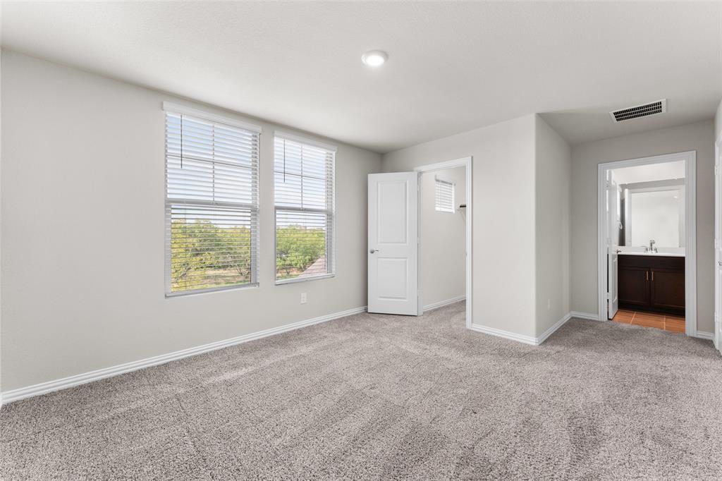 3120 Kingsgarden Road Denton, TX 76207 - Photo 24 of 35