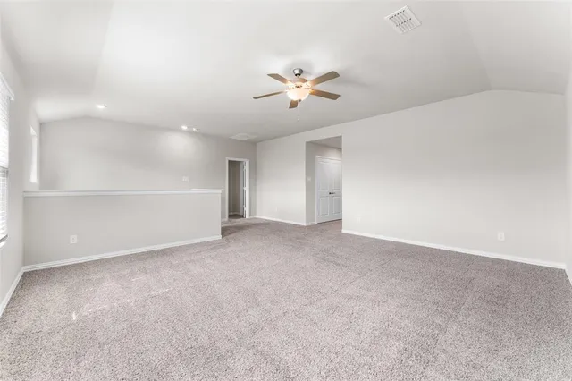 $425,000 | 3120 Kingsgarden Road, Denton, TX 76207