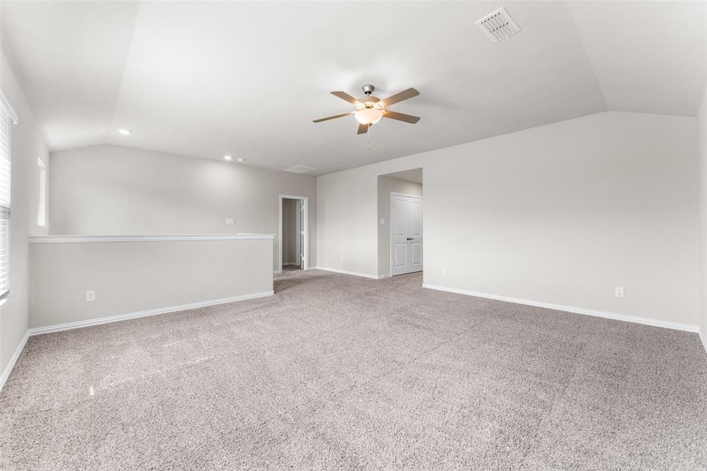 3120 Kingsgarden Road Denton, TX 76207 - Photo 26 of 35