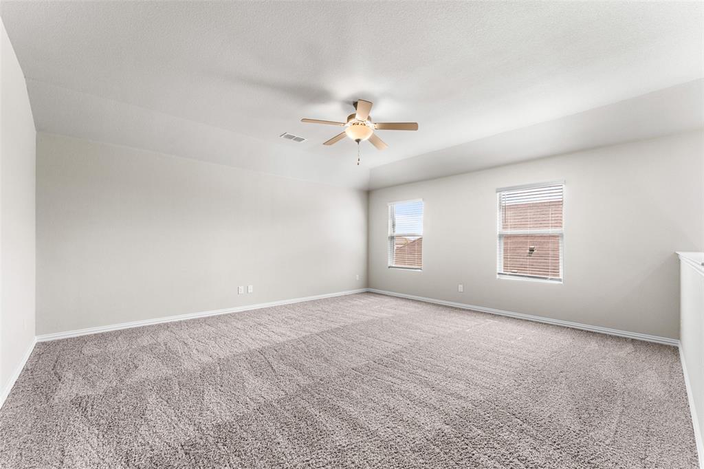 3120 Kingsgarden Road Denton, TX 76207 - Photo 27 of 35