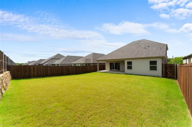 $425,000 | 3120 Kingsgarden Road, Denton, TX 76207