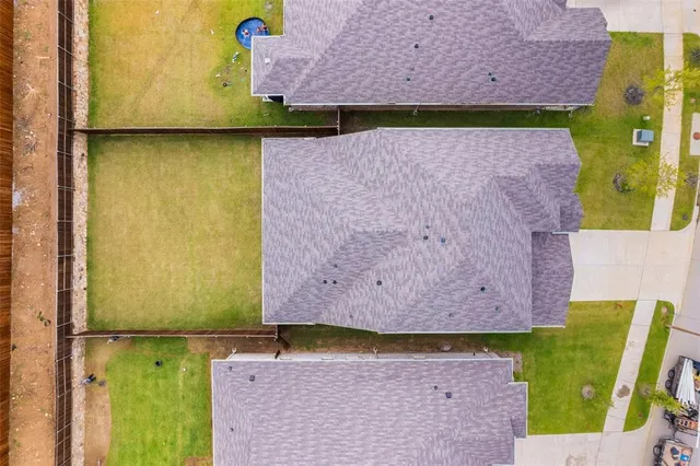 $425,000 | 3120 Kingsgarden Road, Denton, TX 76207